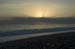 cloud formation on the sea 2008 dec d